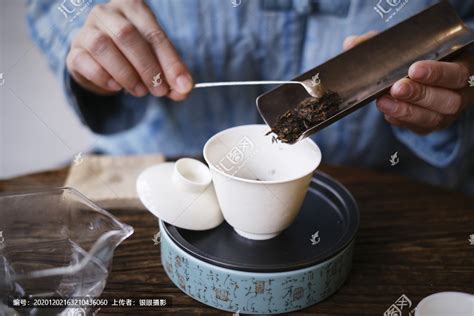 茶文化有哪些特性,毛主席的茶文化
