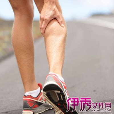 孕妇腿抽筋除了缺钙还可能是什么原因导致