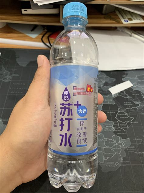 什么牌子的水泡茶最好,用什么牌子的水泡茶