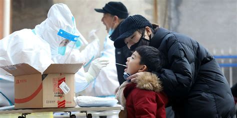 云南省大理州宾川县产假天数是怎样的