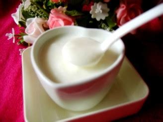 酸奶怎么拌水果,自制水果味酸奶怎么做