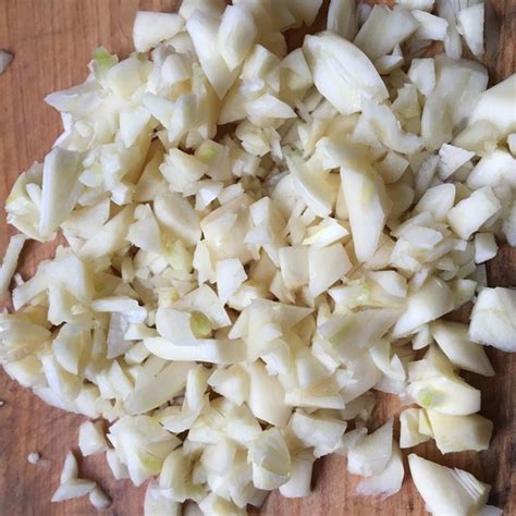 金针菇最简单的做法,用锅金针菇怎么蒸