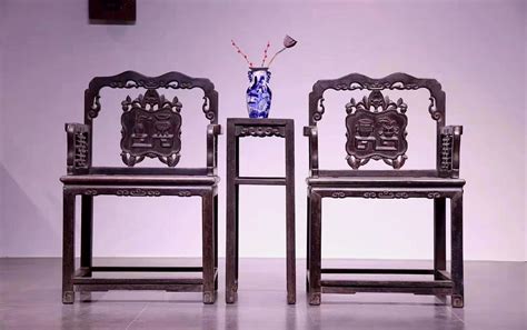 古董鐵木太師椅宋代產(chǎn)現(xiàn)在報(bào)價(jià)價(jià)格