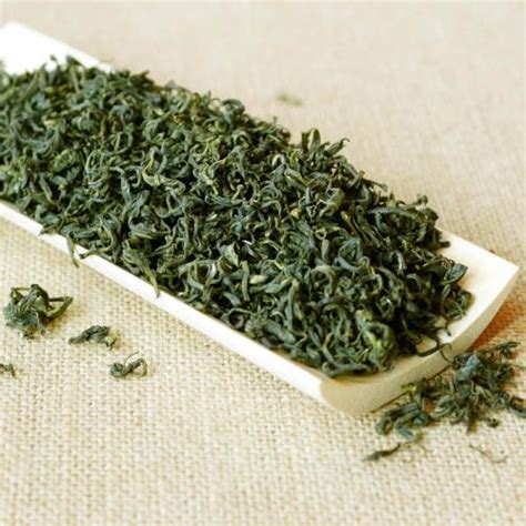 崂山绿茶多少钱一盒,看看崂山绿茶多少钱一斤