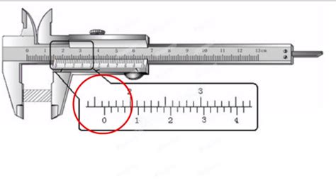 游标卡尺的精确度为0.02和0.05时怎么读数啊？请具体点！