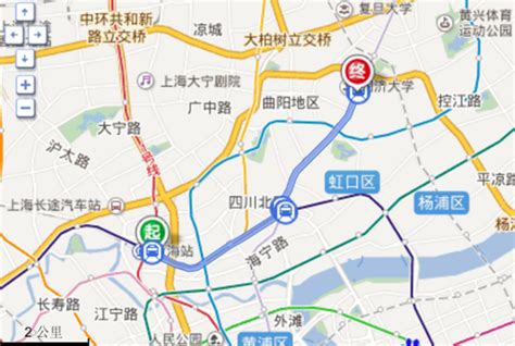 邯郸城市中心在哪个区,这就是邯郸东区新地标