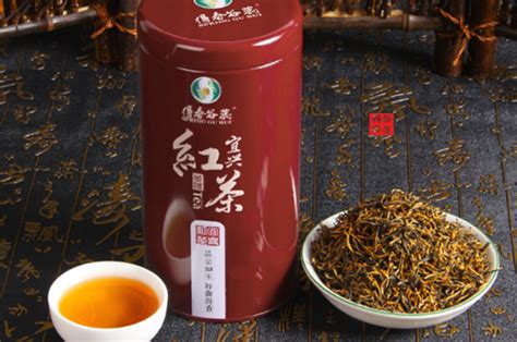 我国宜兴红茶的特点,宜兴红茶有哪些品牌好