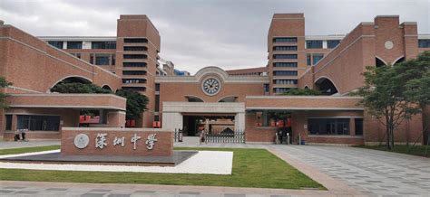安庆最好的大学是什么样子,能否超越安庆师范