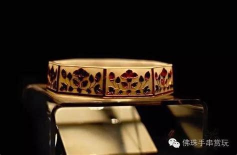 藏在大清皇宫的翡翠珍品,清代的翡翠是什么样的