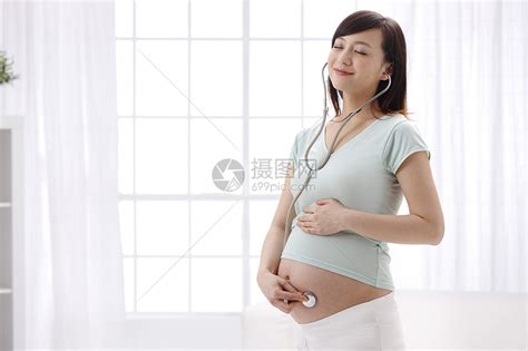 关系很好的大学同学怀孕了,送台胎儿听诊器怎么样?