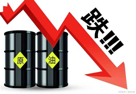 欧佩克+接近达成协议，油价继续承压