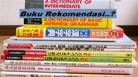 Menjaga akses pembelajaran bahasa Jepang desa